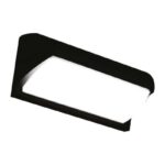 Ack AH07-06400 30W 3000K Günışığı Duvar Armatürü