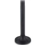 ACK A05-96-002 Bahçe Armatürü 20cm Metal Boru