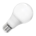 ACK AA13-01521 15W E27 4000K Ilık Beyaz A70 Led Ampul