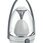 Ack Şarj Edilebilir 32 LED Kamp Lambası Dimlenebilir AC04-00230
