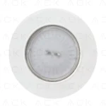 ACK AH08-02630 30W 6500K Beyaz Ledli Havuz Armatürü