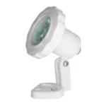 Ack AH08-07600 3W 3000K Günışığı Ayaklı Mini Led Spot Lamba
