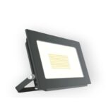EDSON ED-151 3000K GÜNIŞIĞI 300W SMD LED PROJEKTÖR