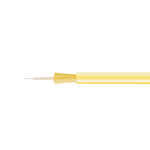 EDSON ED-505 1CORE FİBER OPTİK KABLO