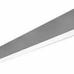 EDSON ED-164 6500K BEYAZ 36W BEYAZ 100 CM LINEER ARMATÜR