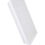 ACK AP21-46630 42W 6500K Beyaz Sıva Altı Backlight 60x60 Led Panel