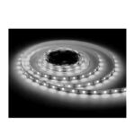 ACK AS01-02803 16W 12V DC 6500K Beyaz 240 Ledli İç Mekan Şerit Led