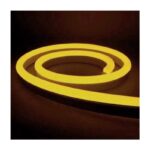 ACK AS03-00500 220V 7.5W 3000K Günışığı Neon Led