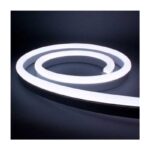 ACK AS03-00503 220V 7.5W 6500K Beyaz Neon Led