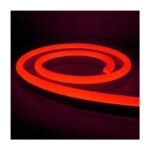 ACK AS03-00604 10W/mt 12V Kırmızı Hortum Neon Led
