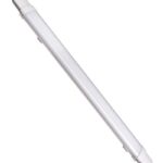 ACK AT02-00610 600mm 18W 4000K Ilık Beyaz Uranüs Led Etanj Armatür