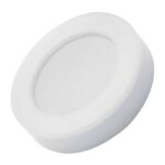 ACK AT10-11500 15W 3000K Günışığı Led Duvar ve Tavan Armatürü