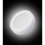 ACK AT10-11530 15W Ip65 6500K Beyaz Led Tavan ve Duvar Armatürü