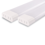 ACK AN29-01213 54W Satürn 120Cm 4000K Ilık Beyaz Led Bant Armatür