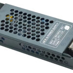 EDSON AU-1537 5 AMPER LED TRAFO
