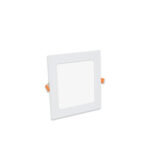 EDSON ED-1242 3000K GÜNIŞIĞI 3W PANEL SMD LED ARMATÜR