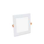 EDSON ED-1246 3000K GÜNIŞIĞI 6W PANEL SMD LED ARMATÜR