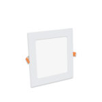 EDSON ED-1252 3000K GÜNIŞIĞI 9W PANEL SMD LED ARMATÜR