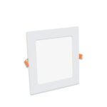 EDSON ED-1258 3000K GÜNIŞIĞI 12W PANEL SMD LED ARMATÜR