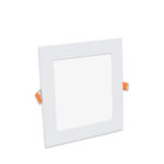EDSON ED-1262 3000K GÜNIŞIĞI 15W PANEL SMD LED ARMATÜR