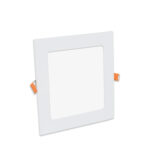 EDSON ED-1266 3000K GÜNIŞIĞI 18W PANEL SMD LED ARMATÜR