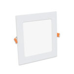 EDSON ED-1270 3000K GÜNIŞIĞI 24W PANEL SMD LED ARMATÜR