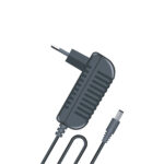 EDSON ED-1535 2 AMPER ADAPTÖR