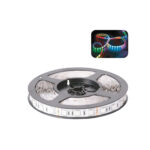 EDSON ED-2026 RGB 3 ÇİP RGB ŞERİT LED - 50 50