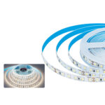 EDSON ED-2030 LED ŞERİT İÇ MEKAN / INDOOR