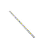 EDSON ED-2050 BEYAZ ŞERİT LED BAR