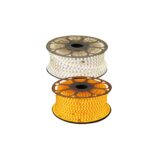 EDSON ED-2060 BEYAZ 3 ÇİP 220V ŞERİT LED - 1x120 LED