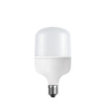 EDSON ED-2947 3000K GÜNIŞIĞI 35W TORCH LED AMPUL