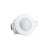 EDSON ED-3305 360° 1200W SIVA ALTI HAREKET SENSÖRÜ
