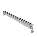 EDSON ED-3567 RGB 36 x 1 W - 100CM WALLWASHER