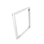 EDSON ED-3600 60x60 SIVA ÜSTÜ BEYAZ KASA DEMONTE