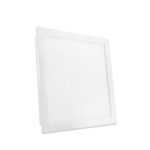 EDSON ED-3610 6500K BEYAZ 18W CLIPIN BACKLIGHT