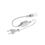 EDSON ED-3720 220V ŞERİT LED FİŞİ