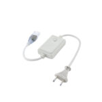 EDSON ED-3721 220V RGB LED FİŞİ